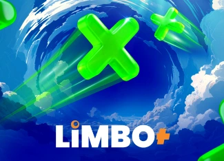 Limbo+ - SIGMANET77