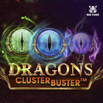 Dragons Clusterbuster - SIGMANET77