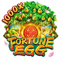 Facai : FORTUNE EGG - SIGMANET77