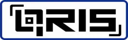 QRIS Auto - SIGMANET77