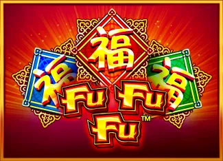 Fu Fu Fu - SIGMANET77