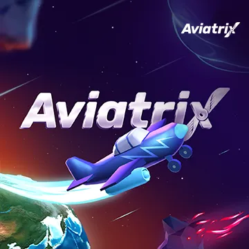 Aviatrix - SIGMANET77