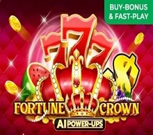 Fortune Crown AI - SIGAMEN137
