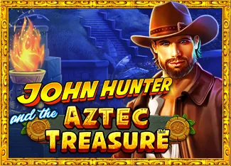 Aztec Treasure - SIGMANET77