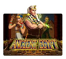 Joker123 : Ancient Egypt - SIGMANET77