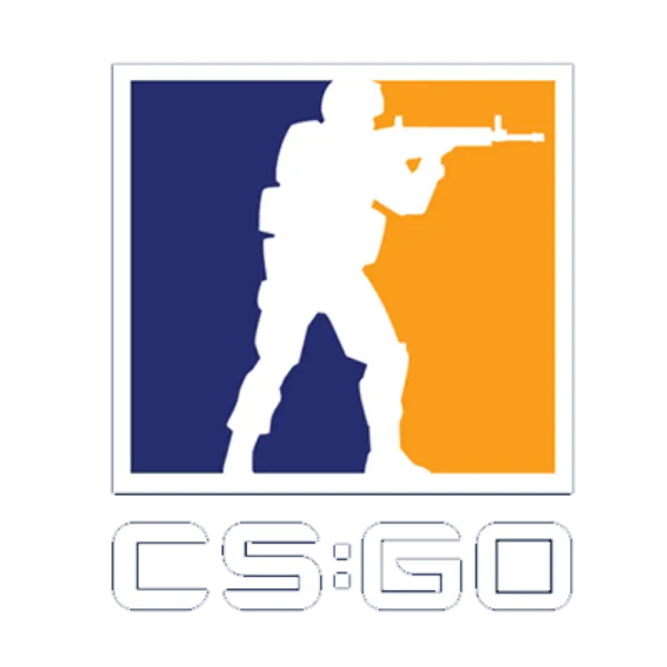 CS:GO - SIGMANET77