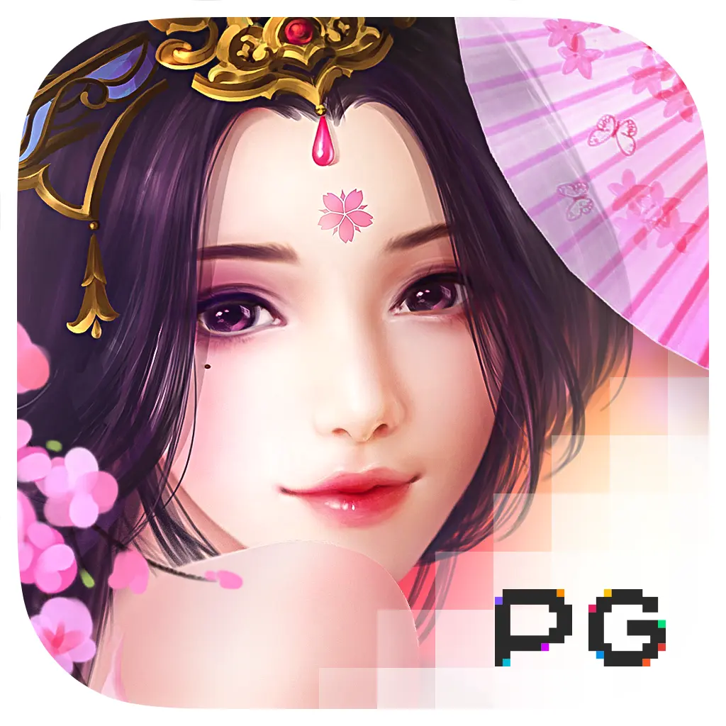 Honey Trap of Diao Chan - SIGMANET77