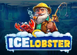 Ice Lobster - SIGMANET77