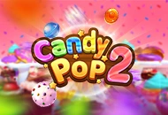 Candy Pop 2 - SIGMANET77