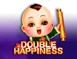 PLAYSTAR : DOUBLE HAPPINESS - SIGMANET77