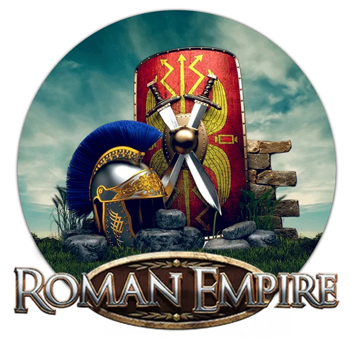 Habanero : Roman Empire - SIGMANET77