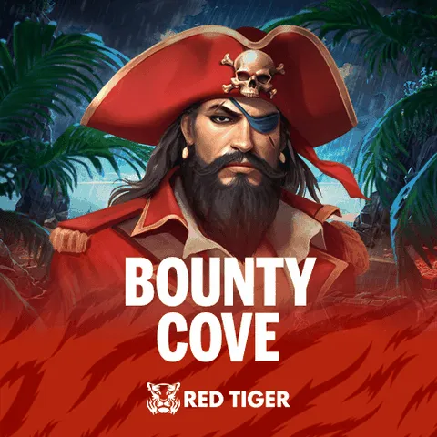 Bounty Cove - SIGAMEN137