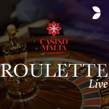 Casino Malta Roulette - SIGMANET77