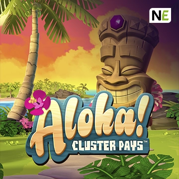 Aloha! Cluster Pays - SIGMANET77