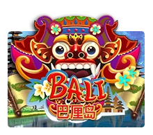 Joker123 : Bali - SIGMANET77