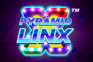 Pyramid Linx - SIGMANET77
