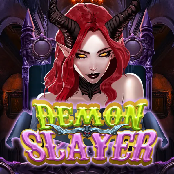 Demon Slayer - SIGMANET77