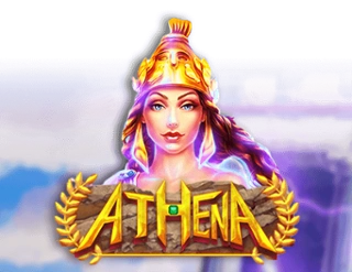 PLAYSTAR : ATHENA - SIGMANET77