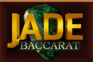 Jade Baccarat - SIGMANET77
