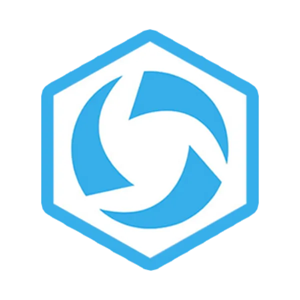 Heroes of the Storm 风暴英雄 - SIGMANET77