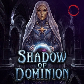Shadow of Dominion - SIGMANET77
