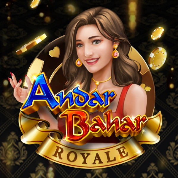 Andar Bahar Royale - SIGMANET77