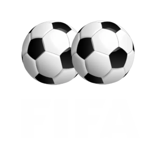 FIFA - SIGMANET77