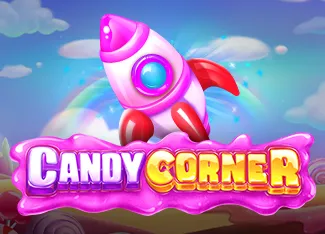 Candy Corner - SIGMANET77