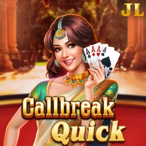 CallbreakQuick - SIGMANET77