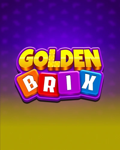 Golden Brix - SIGMANET77