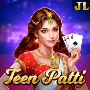 TeenPatti - SIGMANET77