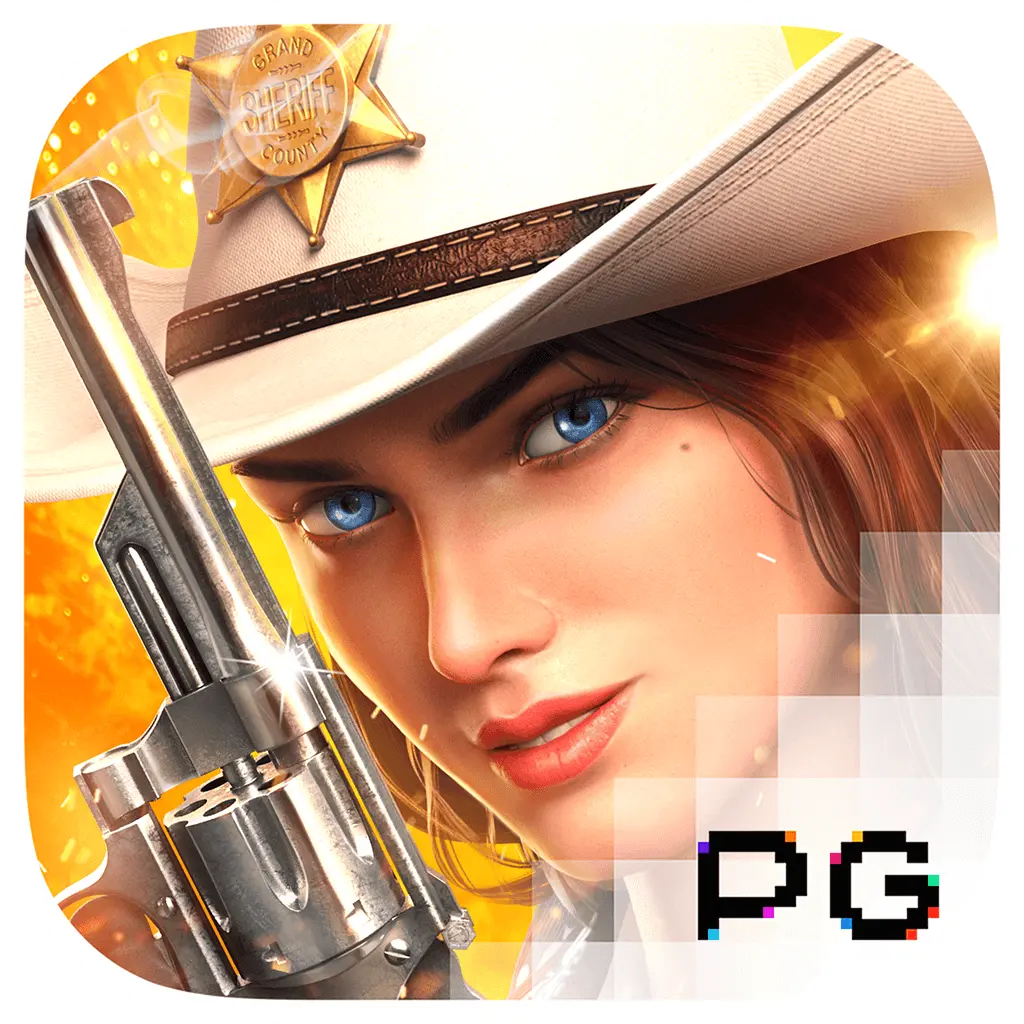 Wild Bounty Showdown - SIGMANET77
