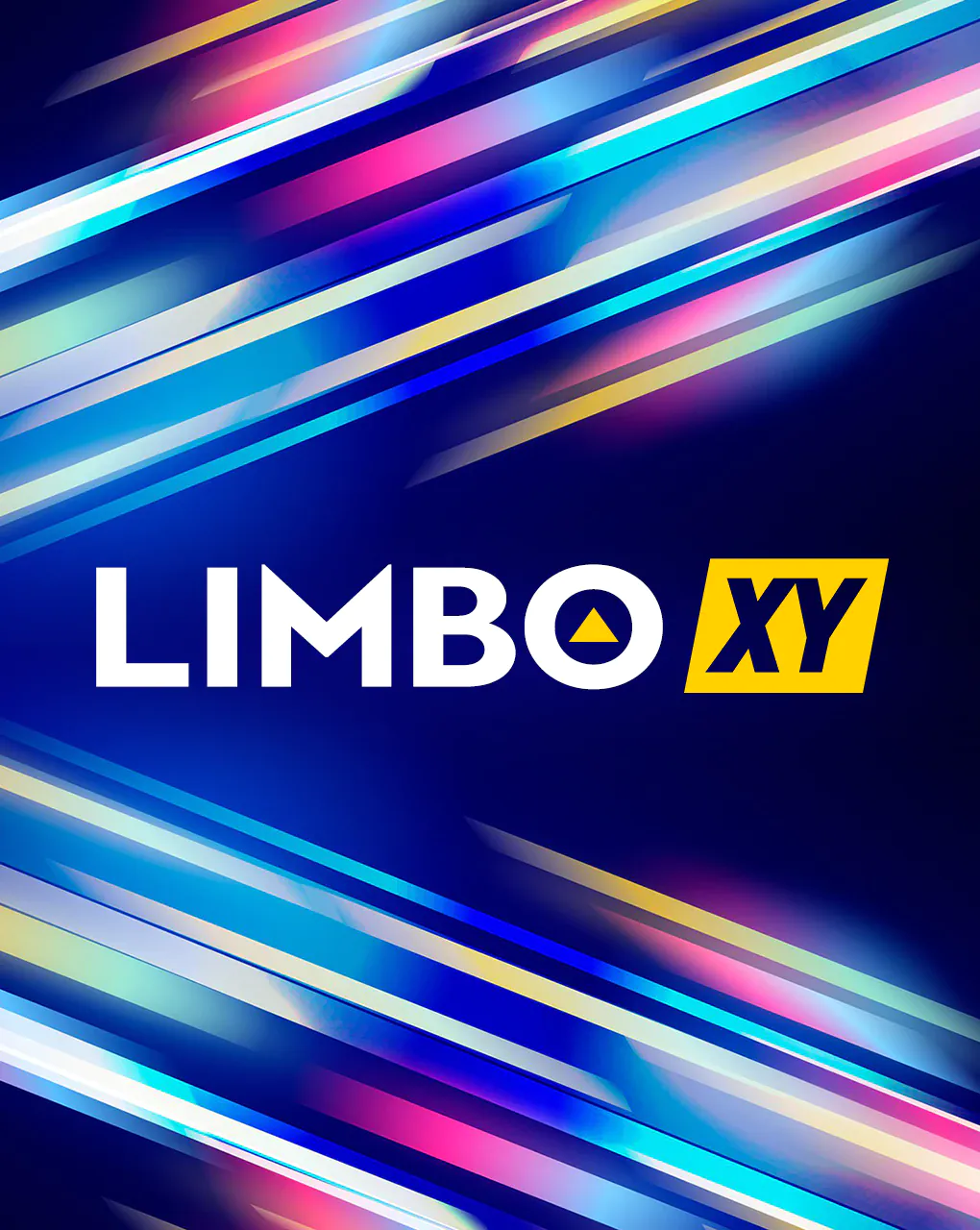 Limbo - SIGMANET77