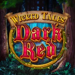 Microgaming : Wicked Tales: Dark Red - SIGMANET77