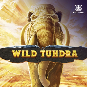 Wild Tundra - SIGMANET77