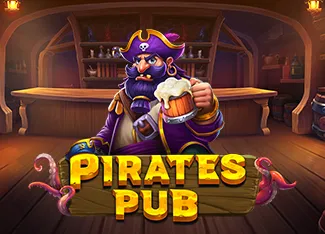 Pirates Pub - SIGMANET77