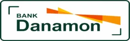 Bank Danamon Indonesia - SIGMANET77