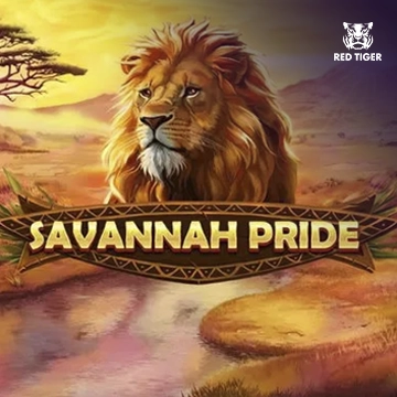 Savannah Pride - SIGMANET77