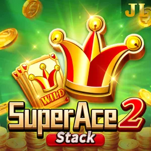 Super Ace 2 - SIGMANET77