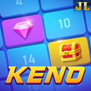 Keno - SIGMANET77