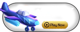 Aviatrix - SIGMANET77