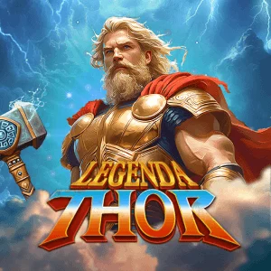 Epic of Thor - SIGMANET77