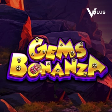 Gems Bonanza - SIGMANET77
