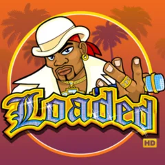 Microgaming : Loaded - SIGMANET77