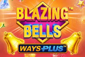 Blazing Bells PowerPlay Jackpot - SIGMANET77
