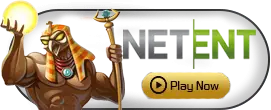 NetEnt - SIGMANET77
