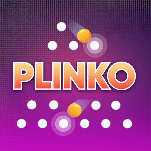Plinko 弹珠 (not available) - SIGMANET77