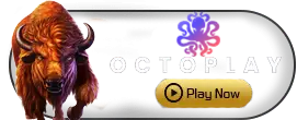 Octoplay - SIGMANET77
