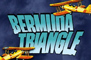 Bermuda Triangle - SIGMANET77