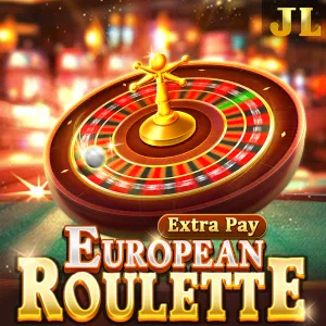 European Roulette - SIGMANET77